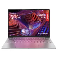 Lenovo Yoga Slim 7 Core Ultra 7 258V