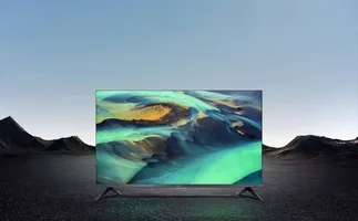 Xiaomi TV F Pro 32 2026 QLED con Fire TV